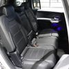 mercedes-benz glb-class 2025 CFJ1710890 image 28