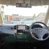 nissan roox 2011 CFJ1615533 image 3