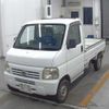 honda acty-truck 2000 22651 image 2