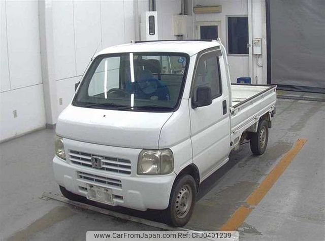 honda acty-truck 2000 22651 image 2