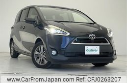 toyota sienta 2016 -TOYOTA--Sienta DBA-NSP170G--NSP170-7061797---TOYOTA--Sienta DBA-NSP170G--NSP170-7061797-