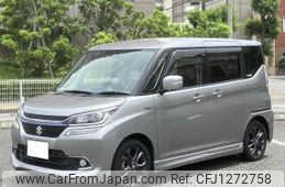 suzuki solio-bandit 2017 quick_quick_DAA-MA46S_MA46S-652326