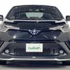 toyota c-hr 2019 -TOYOTA--C-HR DAA-ZYX10--ZYX10-2166178---TOYOTA--C-HR DAA-ZYX10--ZYX10-2166178- image 24