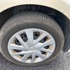 honda n-box 2018 -HONDA 【大宮 581ム4448】--N BOX JF3-1083627---HONDA 【大宮 581ム4448】--N BOX JF3-1083627- image 10