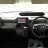 daihatsu tanto 2020 -DAIHATSU--Tanto 6BA-LA650S--LA650S-0075045---DAIHATSU--Tanto 6BA-LA650S--LA650S-0075045- image 20