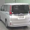 toyota noah 2014 -TOYOTA 【福島 534ﾏ2020】--Noah ZWR80G-0044351---TOYOTA 【福島 534ﾏ2020】--Noah ZWR80G-0044351- image 2