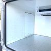 mazda scrum-truck 2018 CFJ0632316 image 48