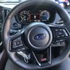 subaru wrx-s4 2023 CFJ1806285 image 5