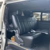 toyota hiace-van 2021 -TOYOTA--Hiace Van QDF-GDH206V--GDH206-1055367---TOYOTA--Hiace Van QDF-GDH206V--GDH206-1055367- image 16