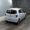 daihatsu mira-e-s 2016 -DAIHATSU--Mira e:s LA300S-1375959---DAIHATSU--Mira e:s LA300S-1375959- image 6