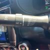 toyota 86 2023 -TOYOTA 【八王子 330ﾂ3595】--86 3BA-ZN8--ZN8-028545---TOYOTA 【八王子 330ﾂ3595】--86 3BA-ZN8--ZN8-028545- image 13