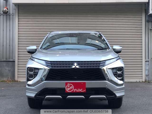 mitsubishi eclipse-cross 2023 -MITSUBISHI 【名変中 】--Eclipse Cross GK1W--0601902---MITSUBISHI 【名変中 】--Eclipse Cross GK1W--0601902- image 2