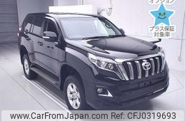 toyota land-cruiser-prado 2016 -TOYOTA--Land Cruiser Prado GDJ150W-0015359---TOYOTA--Land Cruiser Prado GDJ150W-0015359-