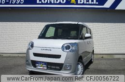 daihatsu move-canbus 2024 -DAIHATSU 【滋賀 581ﾒ8195】--Move Canbus LA850S--0059479---DAIHATSU 【滋賀 581ﾒ8195】--Move Canbus LA850S--0059479-