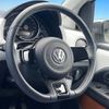 volkswagen up 2016 -VOLKSWAGEN--VW up DBA-AACHY--WVWZZZAAZGD054880---VOLKSWAGEN--VW up DBA-AACHY--WVWZZZAAZGD054880- image 11