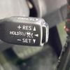 lexus rx 2015 -LEXUS--Lexus RX DBA-AGL20W--AGL20-0001155---LEXUS--Lexus RX DBA-AGL20W--AGL20-0001155- image 6