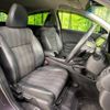 honda vezel 2014 -HONDA--VEZEL DAA-RU4--RU4-1013140---HONDA--VEZEL DAA-RU4--RU4-1013140- image 9