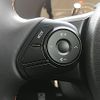 toyota 86 2023 -TOYOTA--86 3BA-ZN8--ZN8-021268---TOYOTA--86 3BA-ZN8--ZN8-021268- image 10