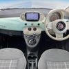 fiat 500 2016 CFJ1545565 image 3