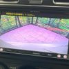 subaru forester 2013 CFJ1523394 image 4