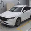 mazda cx-5 2022 -MAZDA--CX-5 KF5P-502085---MAZDA--CX-5 KF5P-502085- image 1