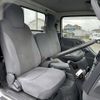 mazda titan 2019 CFJ1810963 image 4