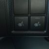 daihatsu tanto 2024 CFJ1841353 image 19