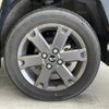 daihatsu taft 2023 CFJ1198607 image 22