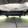 toyota aqua 2017 -TOYOTA--AQUA DAA-NHP10--NHP10-6627834---TOYOTA--AQUA DAA-NHP10--NHP10-6627834- image 19
