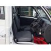 daihatsu hijet-truck 2010 -DAIHATSU--Hijet Truck S211P--0122430---DAIHATSU--Hijet Truck S211P--0122430- image 28