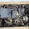 subaru sambar-truck 1997 CFJ1817406 image 9