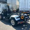 mitsubishi-fuso canter 2019 GOO_NET_EXCHANGE_0541786A30250502W006 image 5