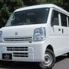 suzuki every 2020 CFJ1613576 image 19