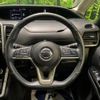 nissan serena 2016 CFJ1640426 image 18