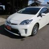 toyota prius 2013 -TOYOTA--Prius ZVW30--1677114---TOYOTA--Prius ZVW30--1677114- image 24