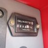 isuzu elf-truck 2007 CFJ1604127 image 13