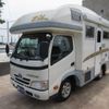 toyota camroad 2009 CFJ1782341 image 77