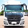 mitsubishi-fuso super-great 2014 -MITSUBISHI--Super Great QKG-FS54VZ--FS54VZ-531677---MITSUBISHI--Super Great QKG-FS54VZ--FS54VZ-531677- image 8