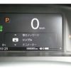 honda n-box 2024 quick_quick_6BA-JF5_JF5-2027167 image 14