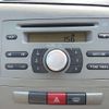 daihatsu mira 2008 CMATCH_U00042783032 image 21