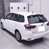 toyota corolla-fielder 2019 -TOYOTA 【岐阜 504ﾃ4670】--Corolla Fielder NKE165G-7213190---TOYOTA 【岐阜 504ﾃ4670】--Corolla Fielder NKE165G-7213190- image 2
