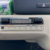 suzuki wagon-r 2018 CFJ1553102 image 23