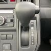 daihatsu taft 2023 quick_quick_5BA-LA910S_LA910S-0044635 image 13