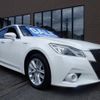 toyota crown 2013 -TOYOTA--Crown AWS210--6040288---TOYOTA--Crown AWS210--6040288- image 23