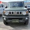 suzuki jimny-nomade 2025 CFJ1701591 image 2