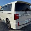 mitsubishi delica-d5 2019 -MITSUBISHI--Delica D5 3DA-CV1W--CV1W-2105865---MITSUBISHI--Delica D5 3DA-CV1W--CV1W-2105865- image 15