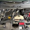 renault kangoo 2021 CFJ1699034 image 20