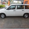 toyota probox-van 2020 -TOYOTA 【名変中 】--Probox Van NHP160V--0018105---TOYOTA 【名変中 】--Probox Van NHP160V--0018105- image 27