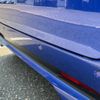 nissan roox 2022 -NISSAN--Roox B44A--0101663---NISSAN--Roox B44A--0101663- image 13