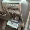 mazda mx-3 2021 CFJ1608734 image 3